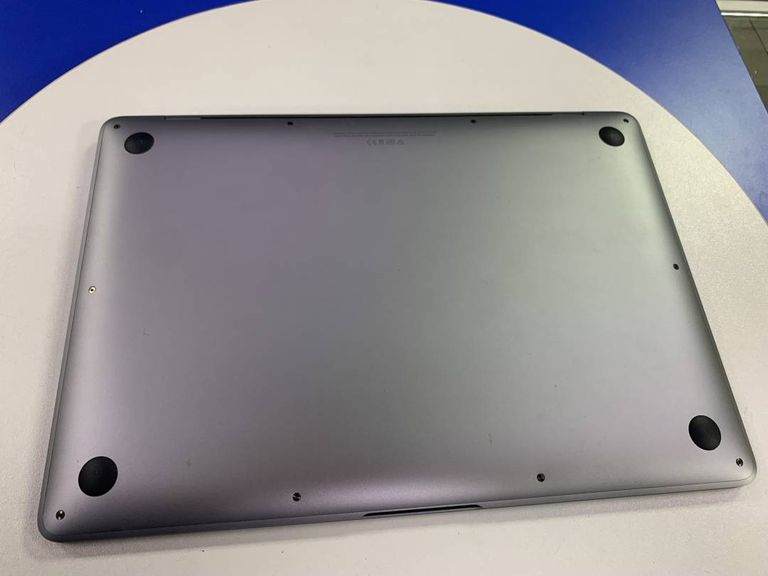 Apple MacBook Air 13'' Late 2020 Код:01-200424714. Зображення 8