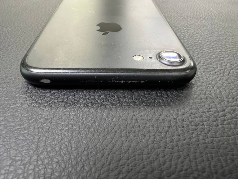 Apple iphone 7 32gb Код:01-200439856. Зображення 10