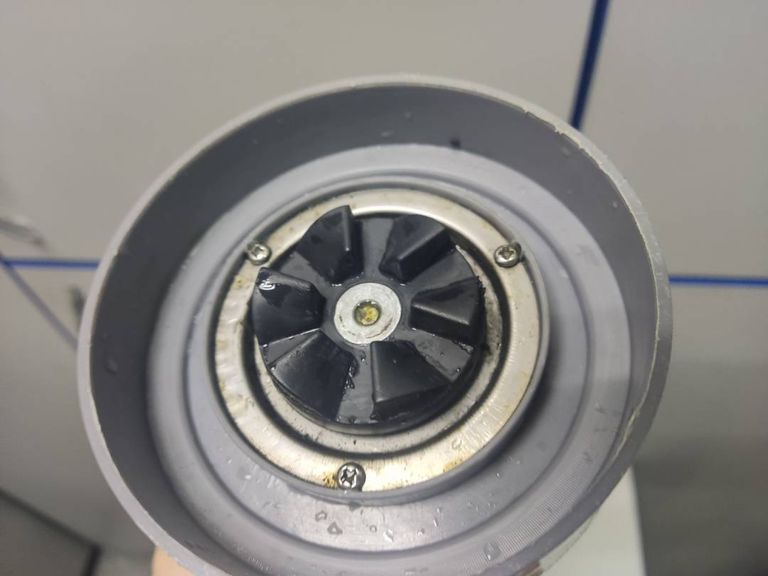 Magic Bullet nb-101 Код:01-200439440. Зображення 7