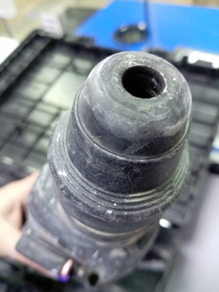 Dnipro-M rh-100 Код:01-200448434. Изображение 5