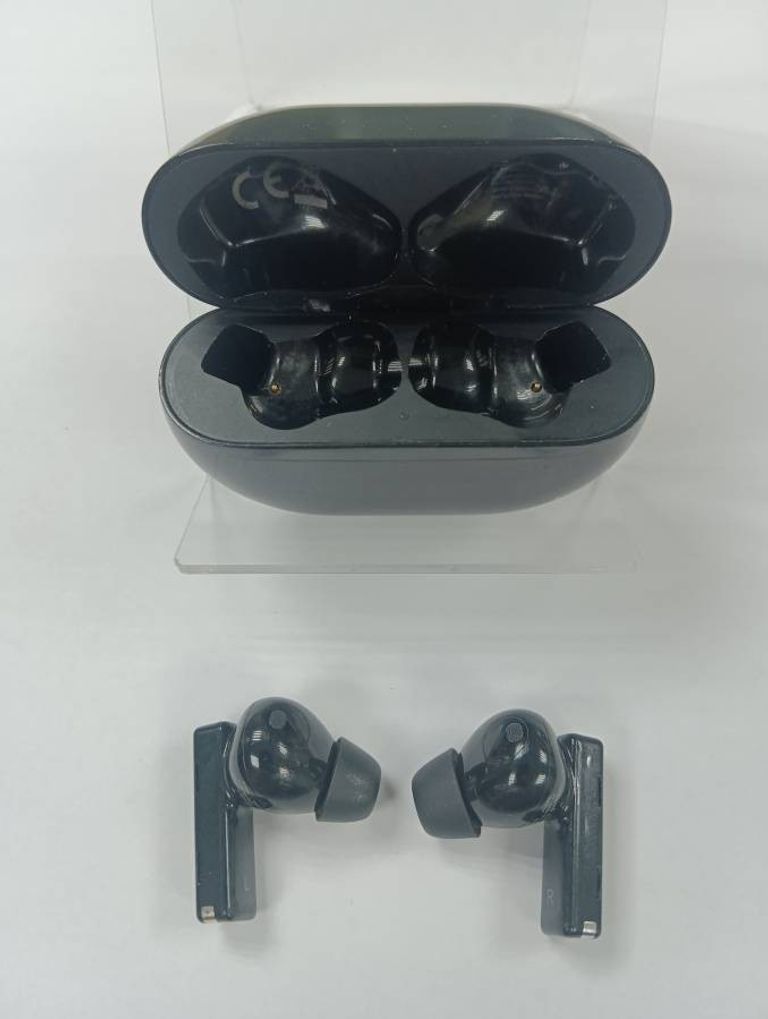 Дешево Huawei freebuds pro з ломбарду