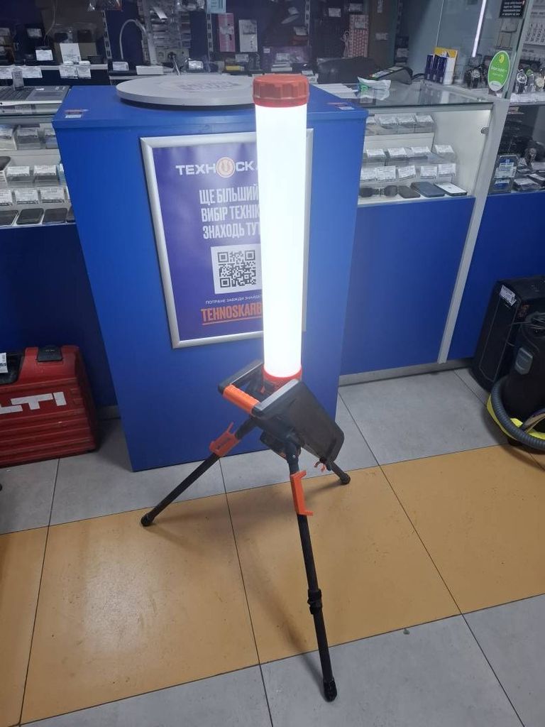 Розпродаж Dnipro-M dcl-360 ultra, продавець Техноскарб