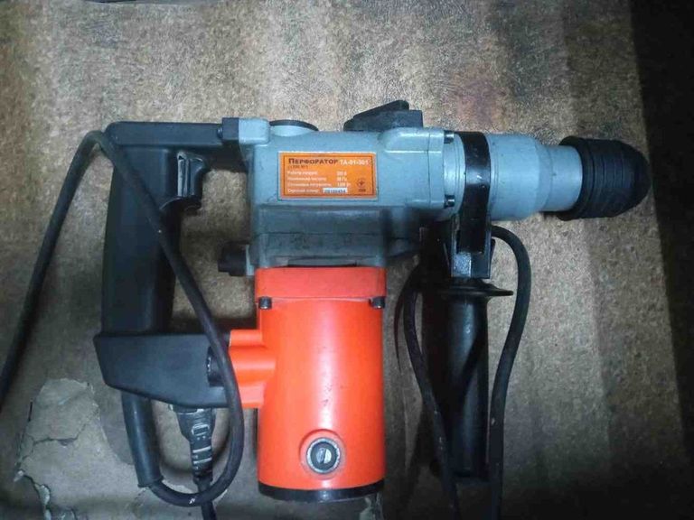 Оголошення TexAC TexAC TA-01-301 Б/У