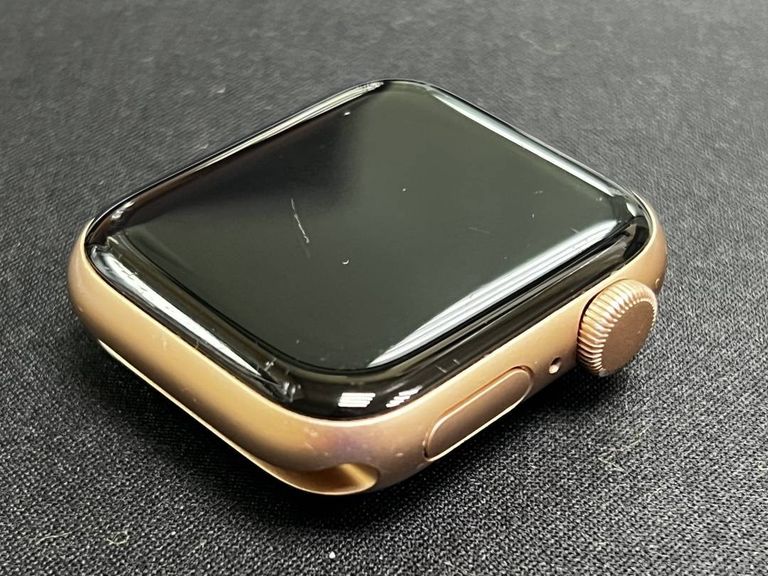 Apple watch se gps 40mm aluminum case a2351 Код:01-200455658. Зображення 6