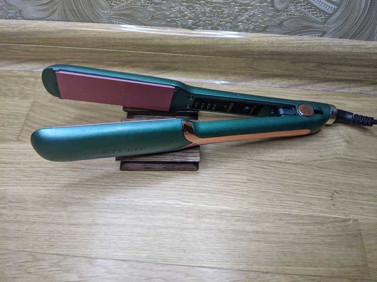 Ecteo ET-F2293 Код:null. Зображення 4