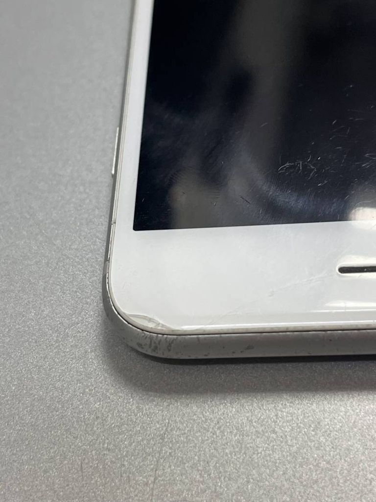 Apple iphone 7 plus 128gb Код:01-200461365. Изображение 7