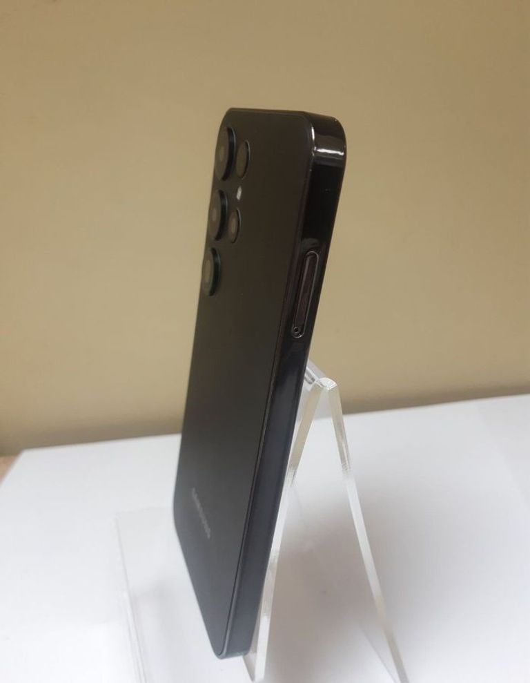 Распродажа Samsung (Копія) s23 ultra, продавец Техноскарб