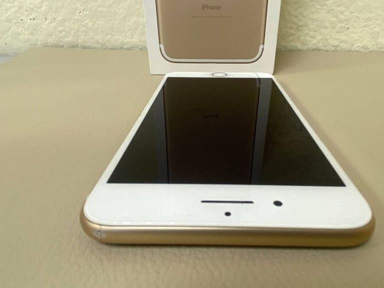 Apple iphone 7 plus 32gb Код:01-200475581. Зображення 9