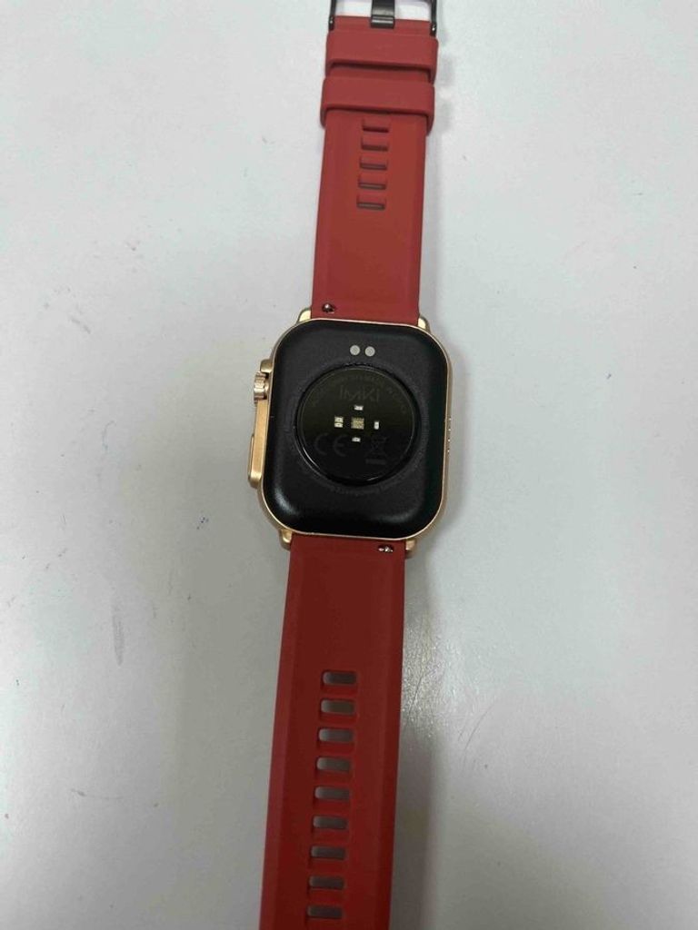 Объявление Imilab imiki sf1 Б/У