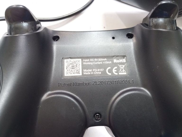 Дешево Ipega PG-9157 з ломбарду