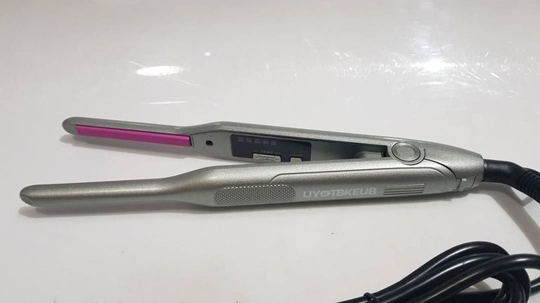 Дешиво Uyotbkeub qy 1088a с ломбарда