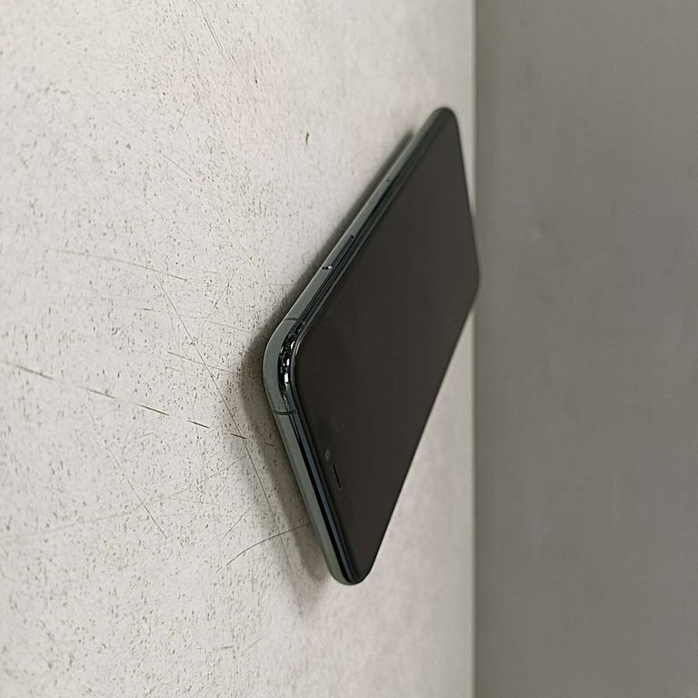 Apple iphone 11 pro max 256gb Код:2000004074944. Зображення 7