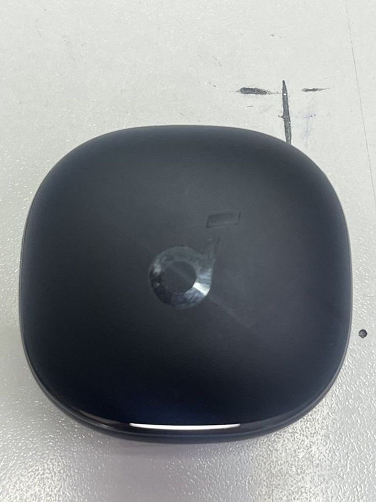 Дешиво Anker soundcore liberty 4 с ломбарда