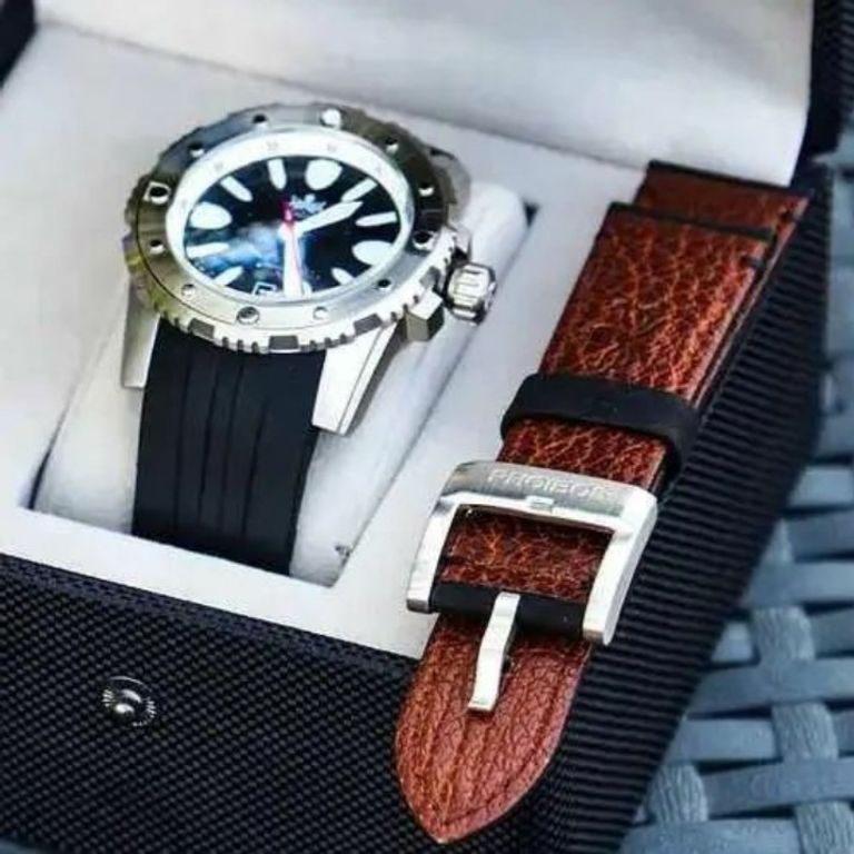 Дешево  Phoibos Great Wall PY045C з ломбарду