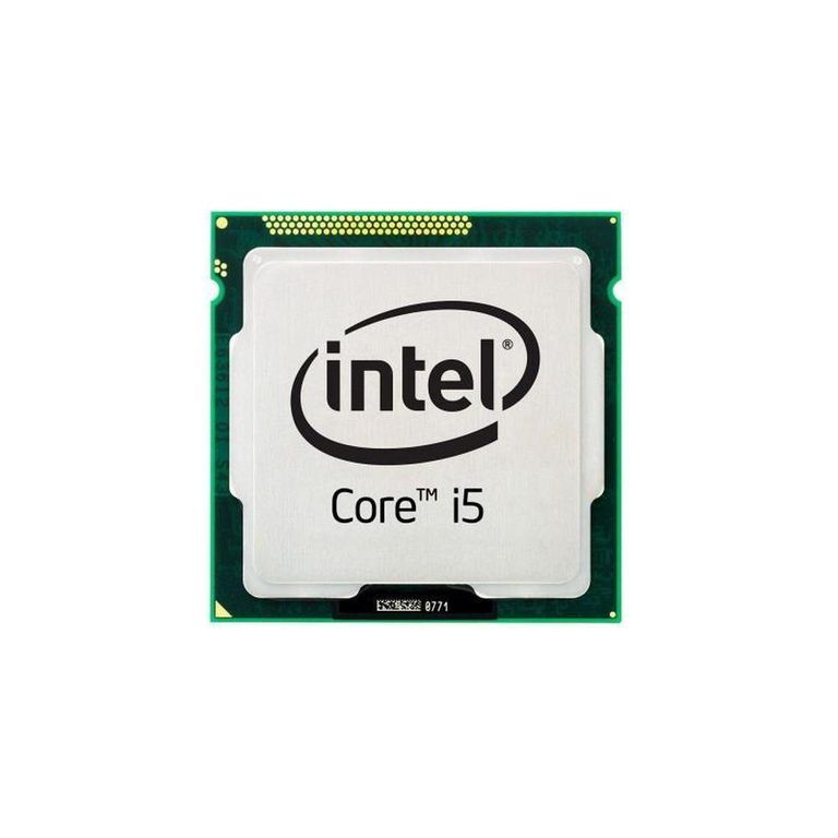 Купити Dell Latitude E7250 / i5-5300U / 4 Gb / 120 Gb SSD / HD Graphics REF (ND5SDF63E) Б/У