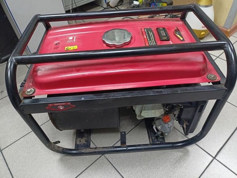 Розпродаж Edon PT-3300, продавець Техноскарб