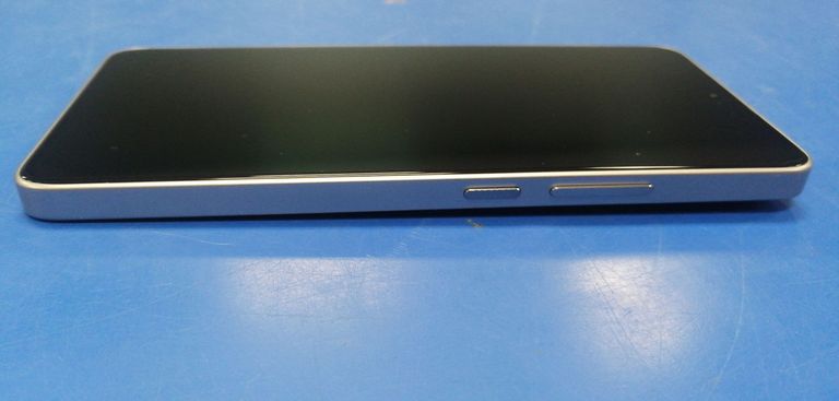 Xiaomi 14t 12/256gb Код:01-200504178. Изображение 6