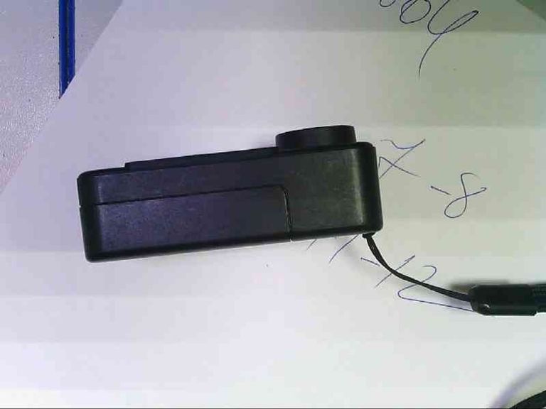 Дешиво Sjcam C300 Black с ломбарда