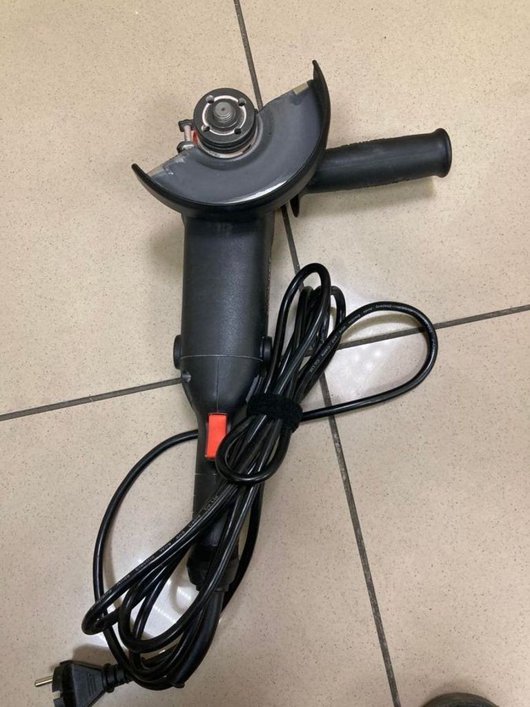 Оголошення Dnipro-M gl-125s Б/У