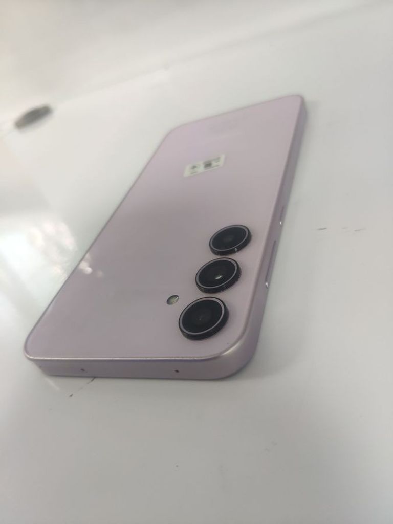 Розпродаж Samsung galaxy a35 5g 8/256gb, продавець Техноскарб