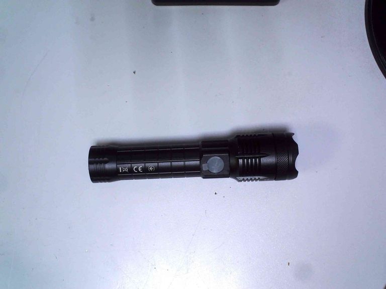 Купить Titanum TLF-T07 Б/У