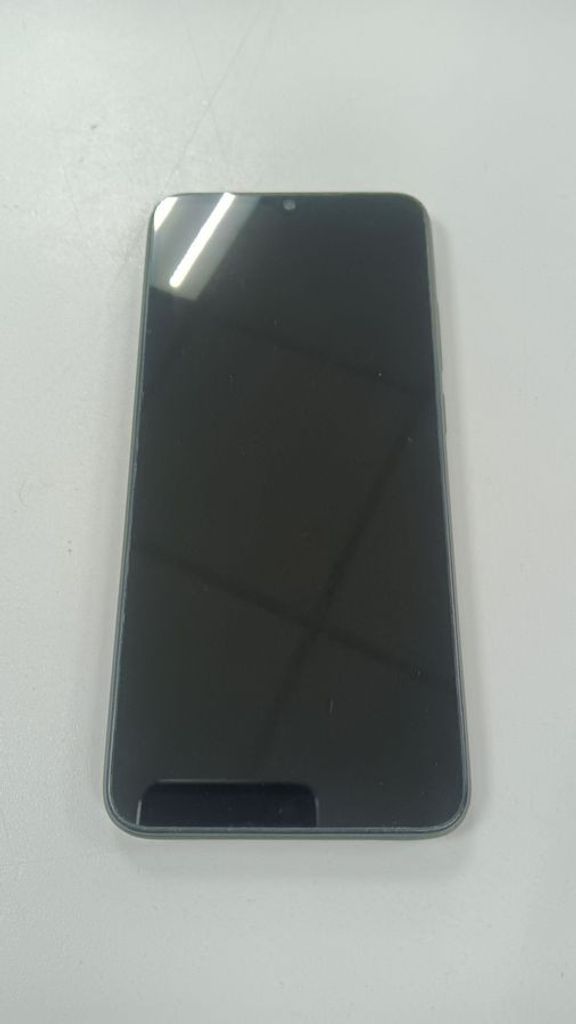 Xiaomi Redmi A2 2/32GB Black Код:01-200527849. Зображення 5