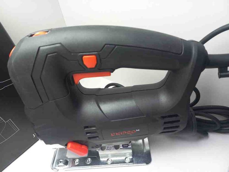 Дешево Dnipro-m JS-65LX (98609000) з ломбарду