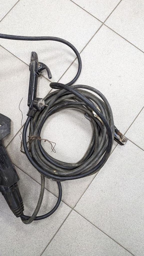 Stark ISP-2500 Profi Код:01-200537003. Зображення 6