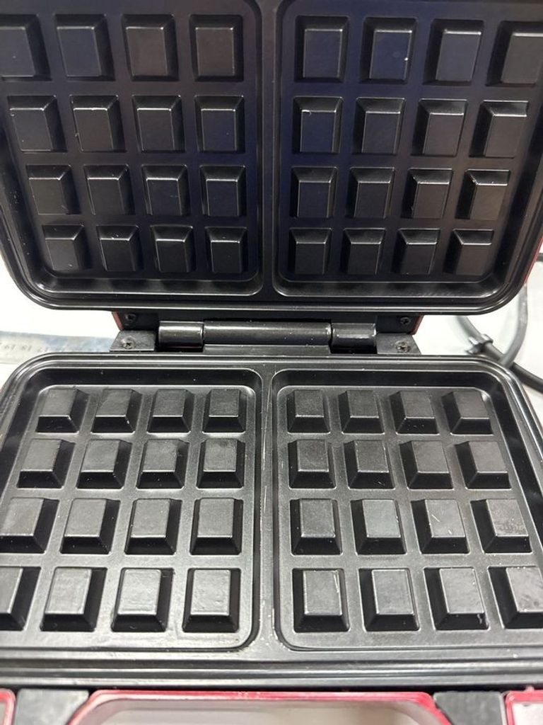 Оголошення Silver Crest swr 1000 a1 Б/У