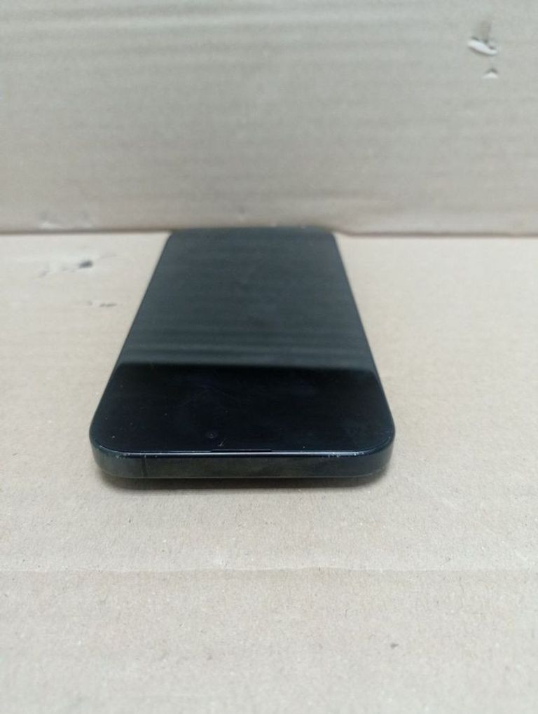 Apple iPhone 15 Pro Max 256GB eSIM Blue Titanium (MU693) Код:01-200556587. Зображення 5