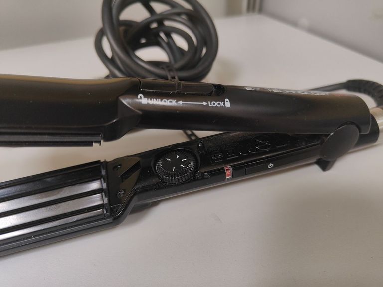 Дешево Babyliss pro BAB2658EPCE з ломбарду