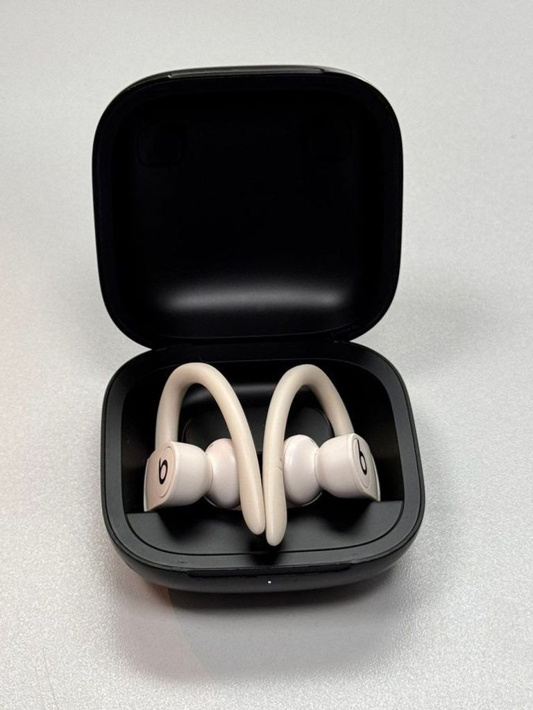 Распродажа Apple powerbeats pro a2078, продавец Техноскарб