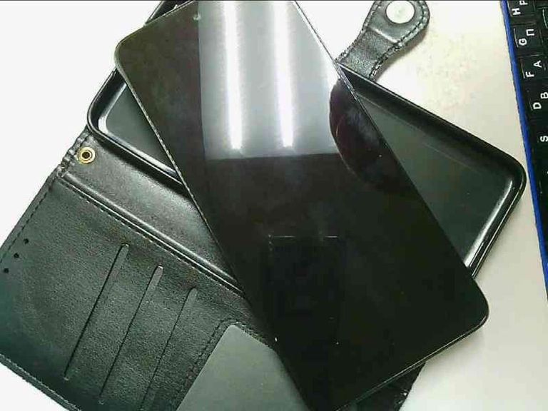 Дешево Motorola moto g54 12/256gb з ломбарду