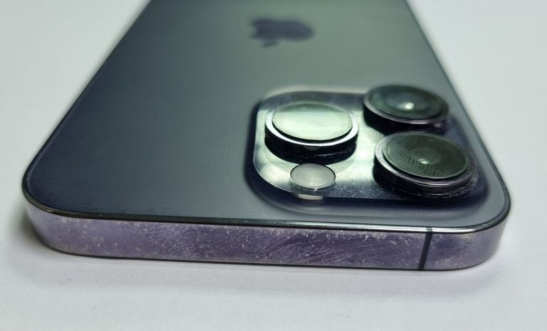 Распродажа Apple iphone 14 pro max 128gb, продавец Техноскарб