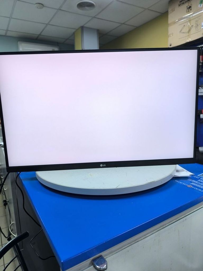 Lg 27QP88DP-BS Код:01-200571521. Изображение 19