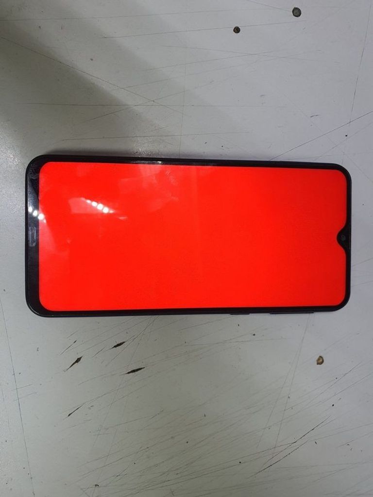 Розпродаж Samsung galaxy m20 4/64gb, продавець Техноскарб