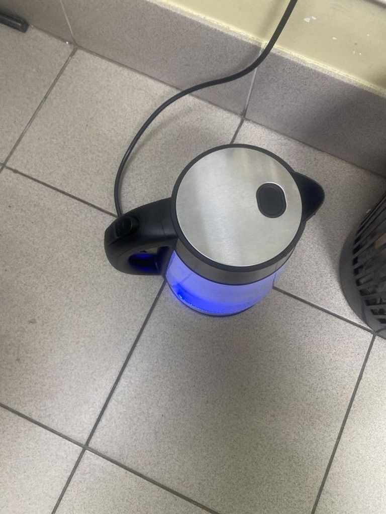 Дешево Gorenje K17GE з ломбарду