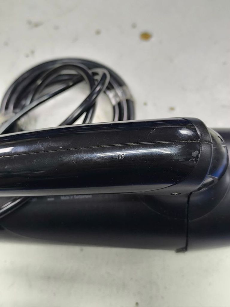 Распродажа Valera swiss 5400 fold-away ionic, продавец Техноскарб