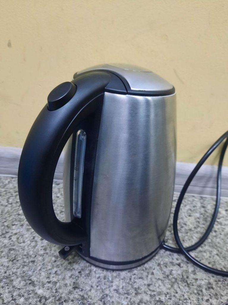 Дешево Zelmer ZCK1274E з ломбарду