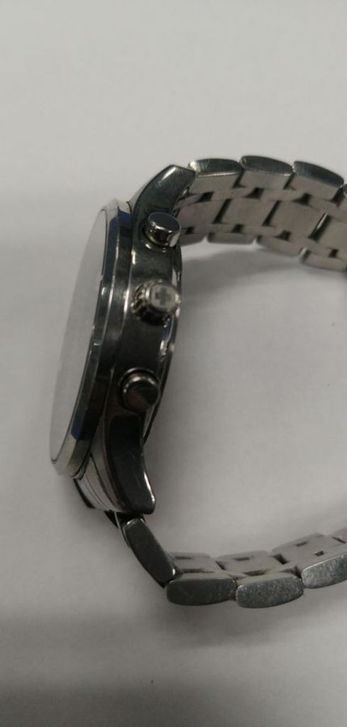 Swiss Military Hanowa 06-4187.04.007 Код:01-200577832. Зображення 7