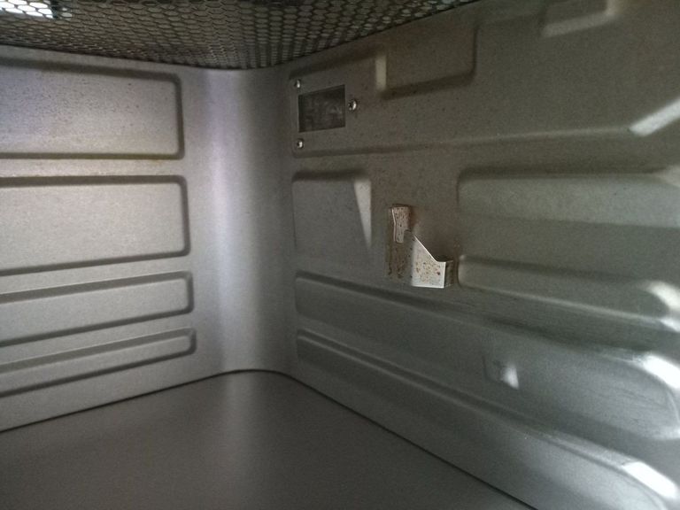 Дешево Tefal Easy Fry Oven & Grill FW501 (FW501815) з ломбарду