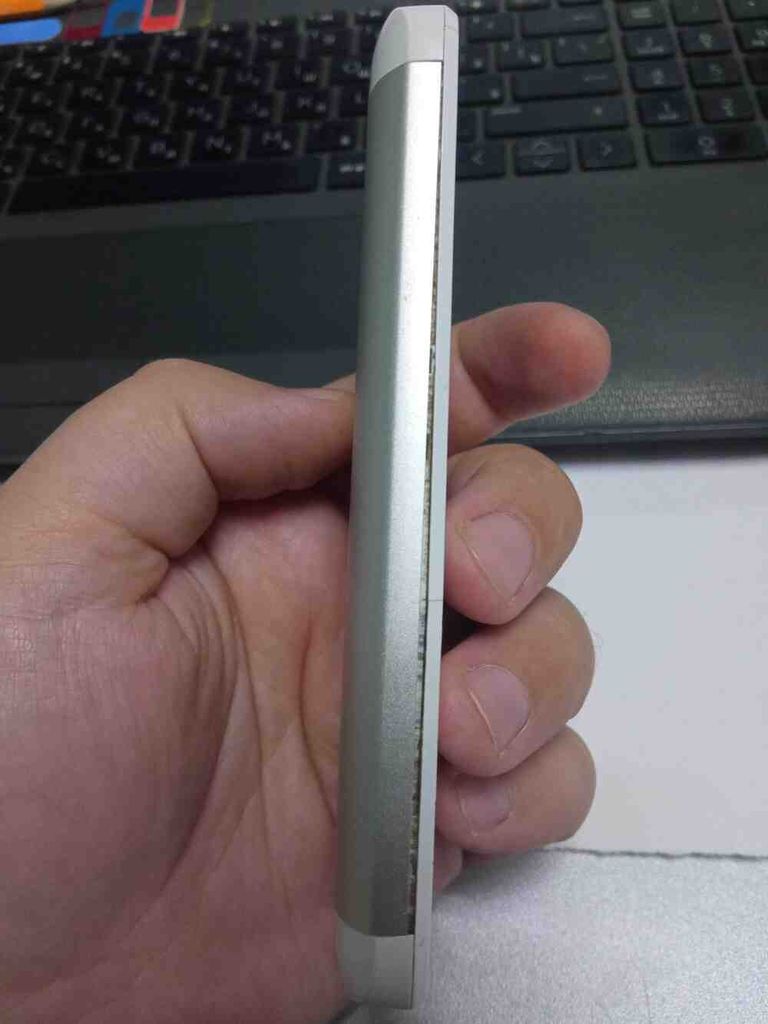 Оголошення Nokia 230 rm-1172 dual sim Б/У