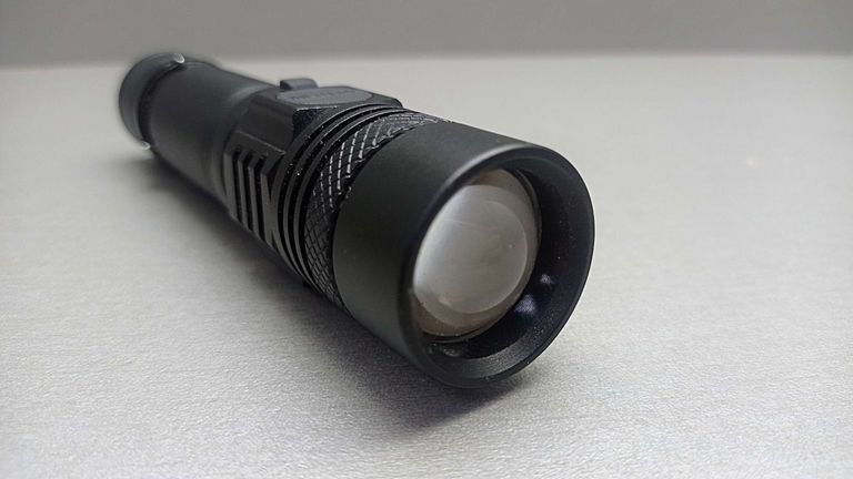 Bailong BL-518-T6 Код:2000004223618. Изображение 12