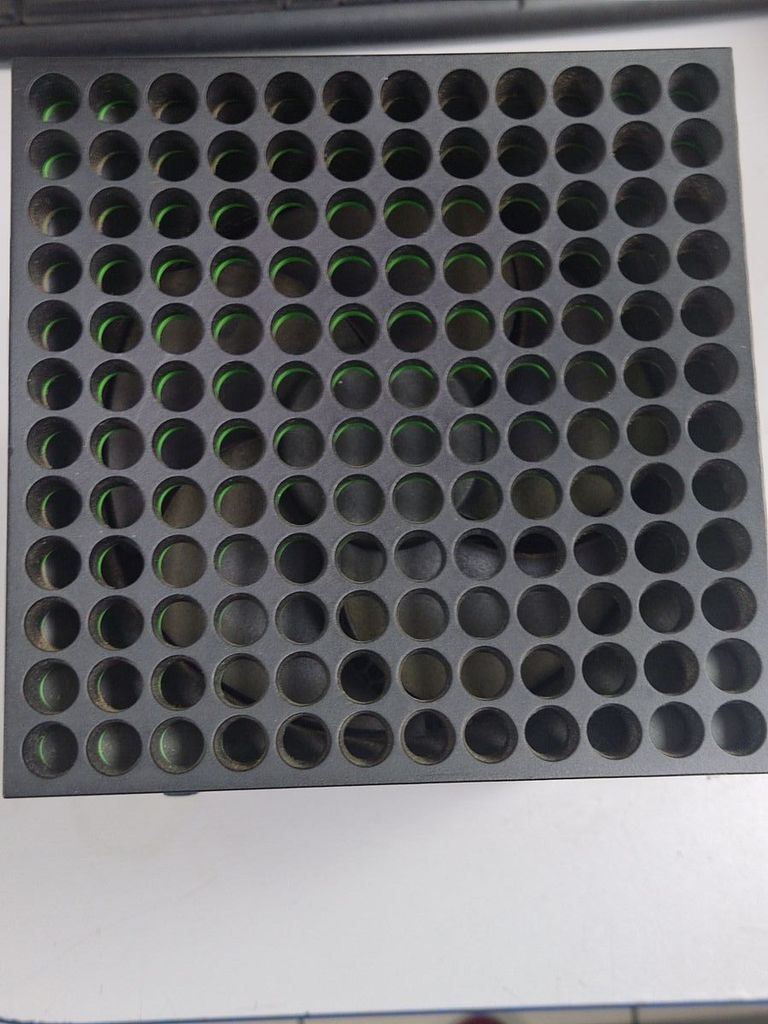 Распродажа Microsoft xbox series x 1tb, продавец Техноскарб