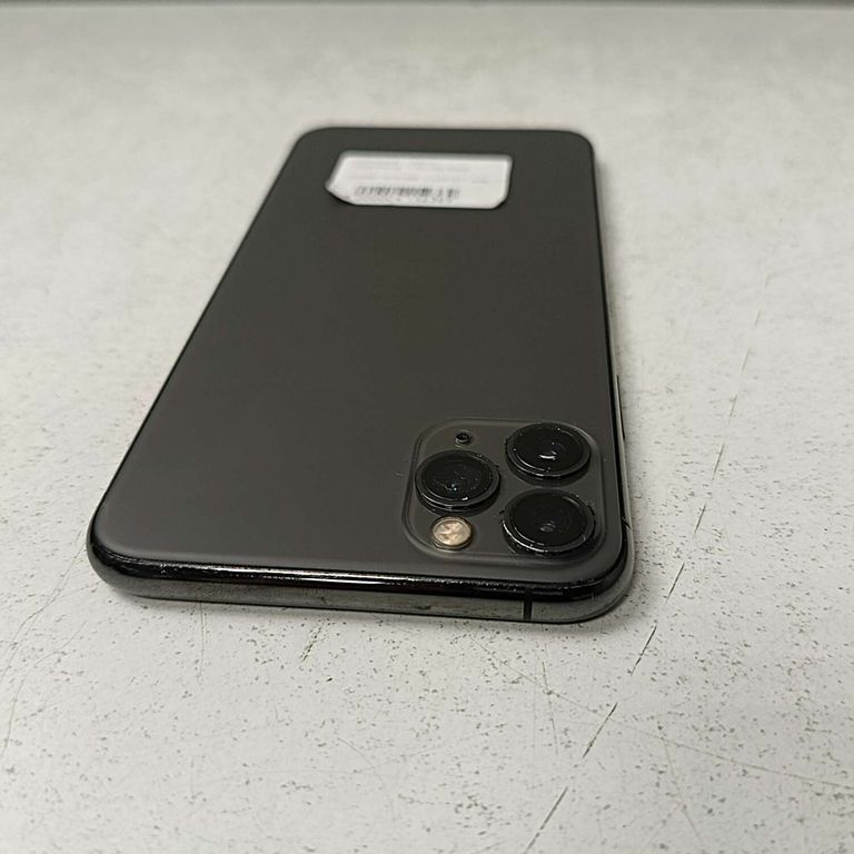 Apple iphone 11 pro max 64gb Код:2000004152369. Зображення 16