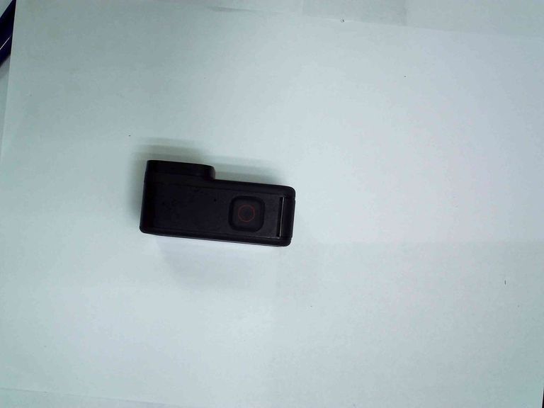 Дешиво Gopro hero10 с ломбарда