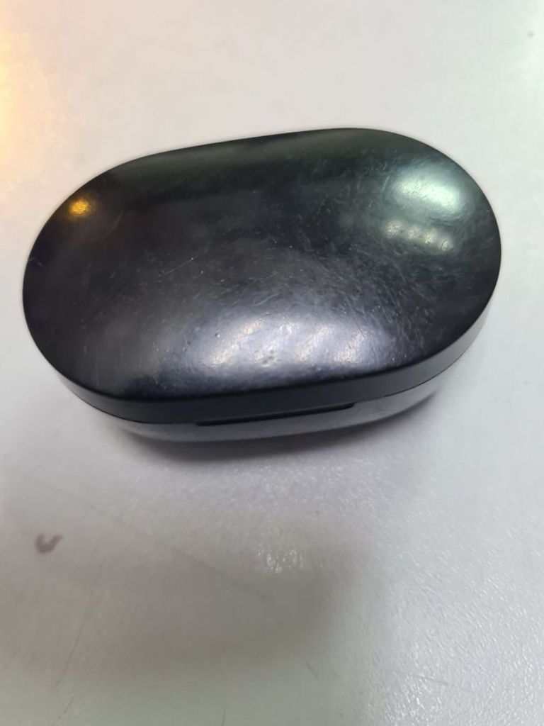 Дешево Xiaomi mi true wireless earbuds basic 2s з ломбарду