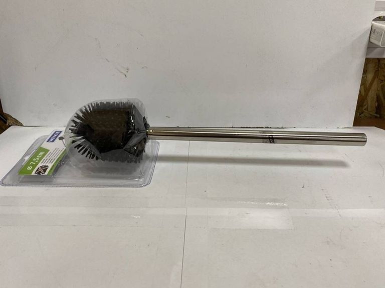 Оголошення Wenko 21799100 Б/У