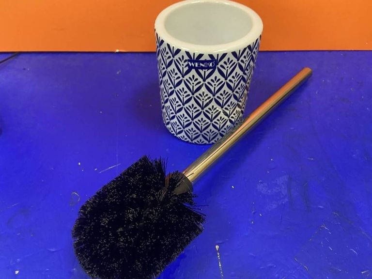 Дешево Wenko 23207100 з ломбарду