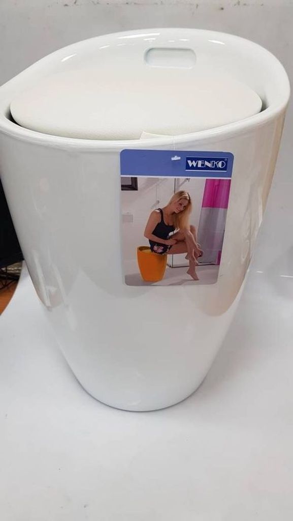 Купити Wenko candy Б/У